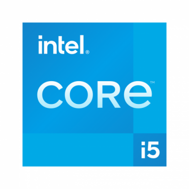 INTEL Procesador Core i5-12400 2.5GHz 18MB LGA 1700