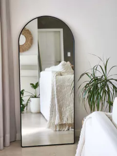 Espejo arco 120x50 - Comprar en Magnolias