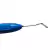 Espátula de Resina Premium Azul Escuro - comprar online