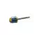 Fresa LSM 6.5 Gold - comprar online