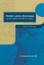 Revista Latino Americana Vol. 19