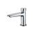 Solucion Inteligente Tecno Peirano 03-010 Cromo