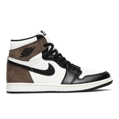 nike womens high tops jordans