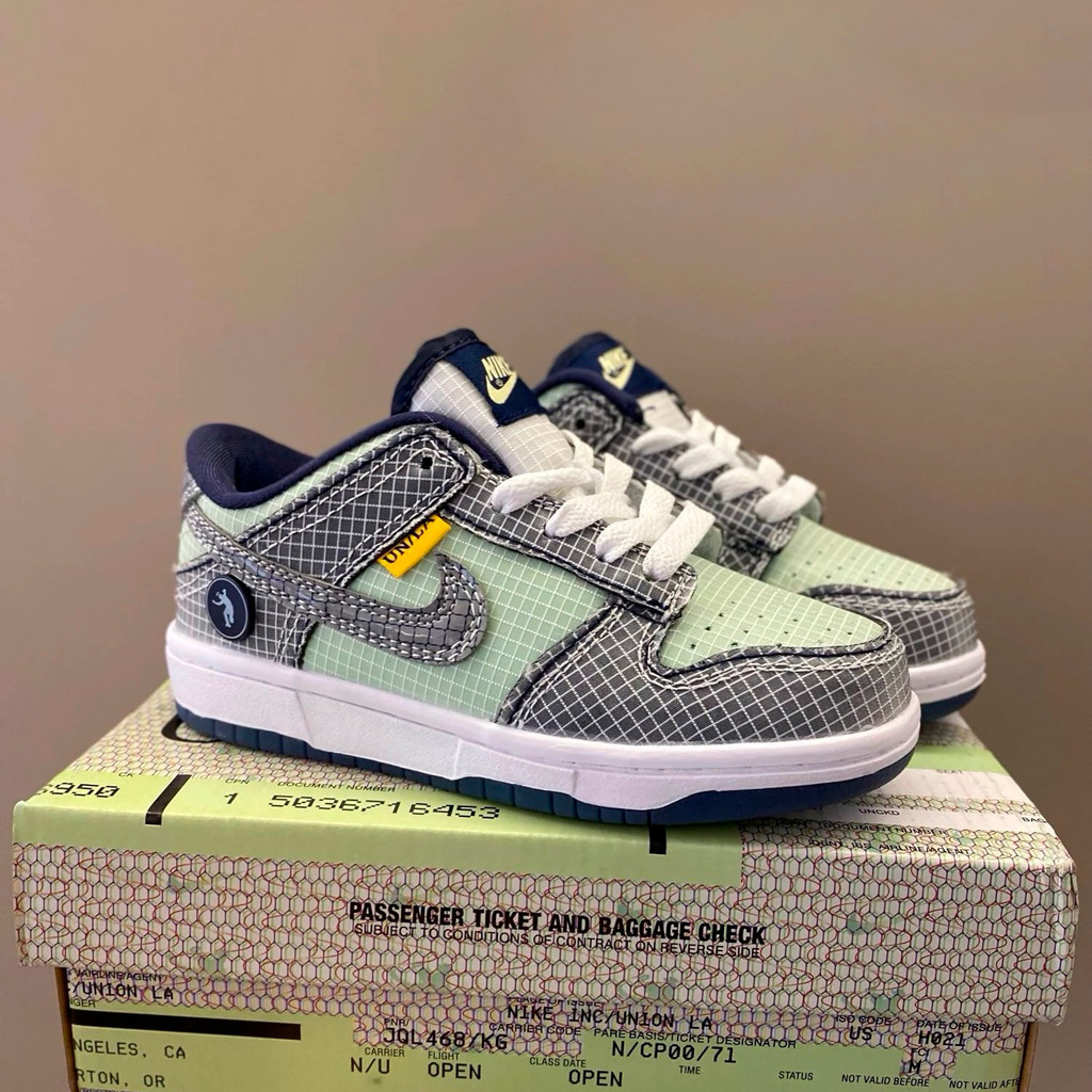 Nike Baby Dunk Low Comprar Em Hypig nike-baby-dunk-low-comprar-em-hypig
