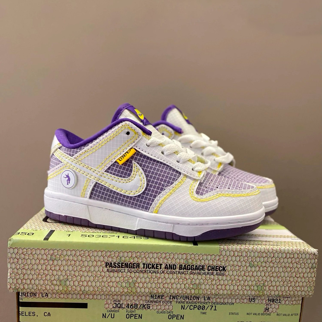 nike-baby-dunk-low-comprar-em-hypig
