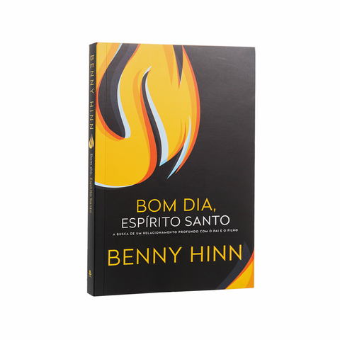 Livro Bom dia, Espírito Santo - Comprar em Spovo Livro Bom dia, Espírito Santo - Comprar em Spovo