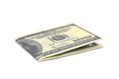 Billetera de papel Tyvek - by Monkey Wallet® - Dollar - comprar online