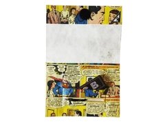 Tabaco Pouch - Comics - online store