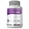 Nutraskin Antiox 60 cáps - Antioxidante para pele