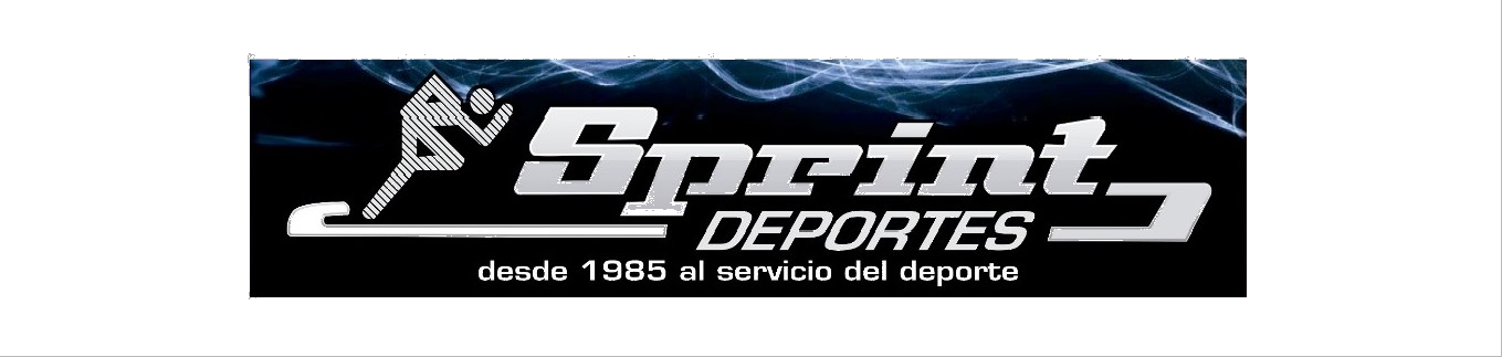 www.sprintdeportes.com.ar