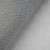 Red con Lurex - Plateado - comprar online