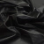 Eco Cuero - Negro