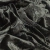 Chifon- Negro - comprar online