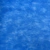 Friselina Fina - Azul Francia (Rollo 50 Mts) en internet