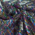 Lentejuelas Reversibles Hollywood - Multicolor - comprar online
