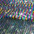 Lentejuelas Reversibles Hollywood - Multicolor en internet