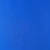 Frisa de Algodón - Azul Francia en internet