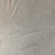 Plush - Beige en internet