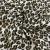 Gasa Crepe Estampada - Leopardo - comprar online