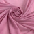 Tela de Media - Rosa - comprar online
