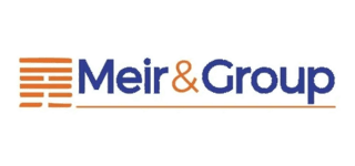 Meir | Telas por mayor y menor en Argentina