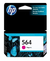 CARTUCHO-HP-564-MAGENTA