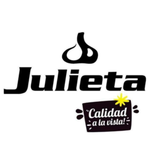 Comprá online productos en Productos Julieta