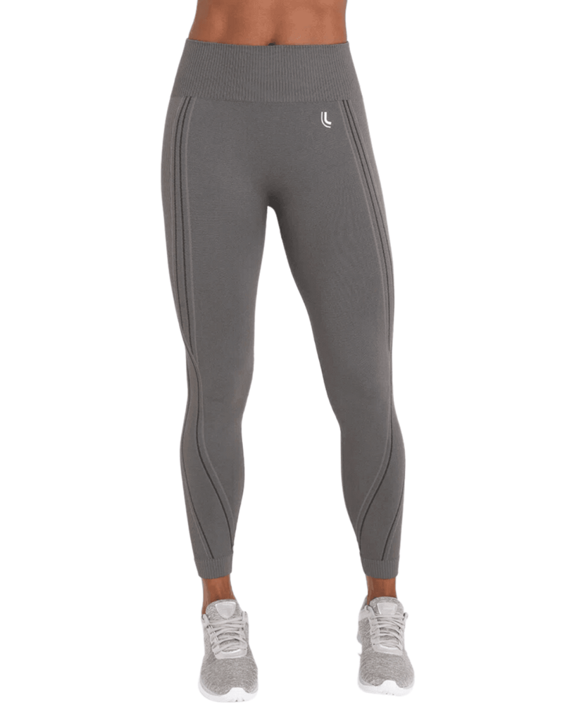 Calça Legging Max Core Lupo Sport Original Conforto Oferta