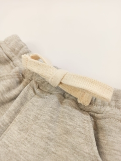 Short Josefina - comprar online
