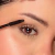 Máscara para Cílios Efeito Fibras Stunning Lashes - Ruby Rose na internet