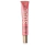 Blush Líquido Soul Rosa Coradinho 15ml