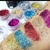 Glitter Se Joga Na Alegria- Face Beautiful - comprar online