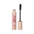 Máscara de Cílios Bomb Volumaço Soul 10g - Eudora - comprar online