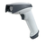 Lector Barras Hand Held 4600r Usb Uso Rudo 1d / 2d
