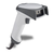 Lector Barras Hand Held 4600r Usb Uso Rudo 1d / 2d en internet