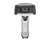 Lector Barras Hand Held 4600r Usb Uso Rudo 1d / 2d - comprar en línea