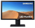 Pc Gamer Lenovo M715s Ddr4 / Ddr4 8gb / 500gb / 24' - comprar en línea