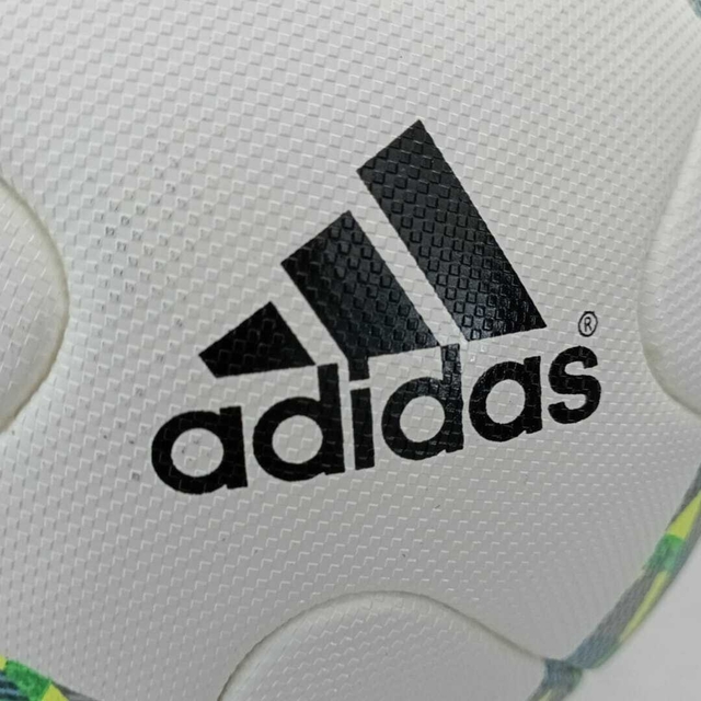 Balon Adidas Errejota OMB 100% Original