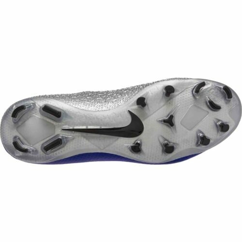 nike phantom vsn pro fg