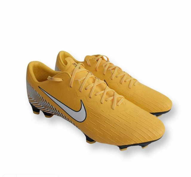 nike mercurial vapor pro neymar