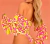 Imagem do MAIO MANGUINHA - PINK CITRIC