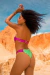 BIQUINI ARO DUO - CITRIC - loja online