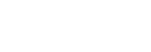 Store Guette - Varejo