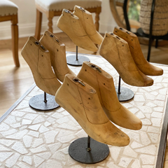Le Dure - comprar online
