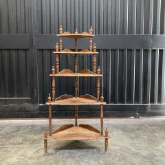 Esquinero De Madera en internet