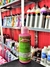 Toxic Shine Watermelon Wax & Glace Mini Cera En Crema 120ml - comprar online