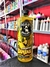 Toxic Shine Banana Armour Gloss Shampoo Ph Neutro 600cc - comprar online