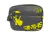 Bolso De Mano Sublimado Toxic Shine Detailing