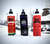 Glänzen Plotter Wash Shampoo Neutro Plotter Vinilo Mate 500 - Glare Cars Detailing