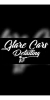 Cera Brillo Expres P.t.f.e Abrillantador Full Car Directo 5l en internet